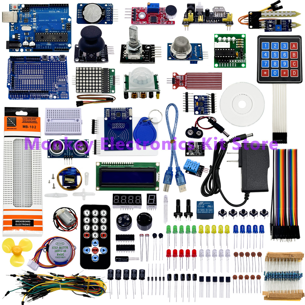 El Kit más completo para ardui - Lattepanda Sigma 32Gb reseña y precio